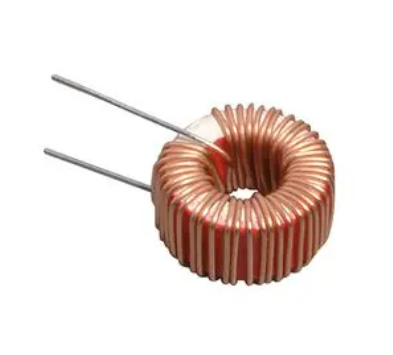 Filtro de Modo Común Wurth Elektronik WE-SI 200uH para Almacenamiento y Filtrado de EMI