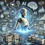 ¿Conoces el Estado Actual de la Inteligencia Artificial?