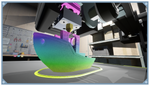 Simuladores 3D para makers: ahorra filamento y mejora tus impresiones