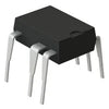 Convertidor AC/DC Off-Line STR5A464 DIP-8 – Sanken Electric