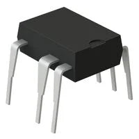 Convertidor AC/DC Off-Line STR5A464 DIP-8 – Sanken Electric