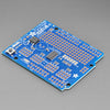 Controlador de Motor - PCA9685 Servo Shield 16-Channel 12-bit PWM I2C