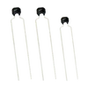 Capacitor Cerámico Multicapa Radial 0.047 µF 50 VDC X7R - Vishay