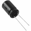 Capacitor Electrolítico Rubycon PK 2200 µF 25 V (25PK2200MEFC12.5X20) – Uso General, Radial, 2000 horas.