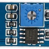 Sensor Infrarrojo de Evasión de Obstáculos para Arduino y Robótica