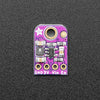 TLV62569 Convertidor Buck Breakout 3.3V 1.2A - Adafruit