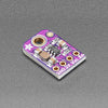 TLV62569 Convertidor Buck Breakout 3.3V 1.2A - Adafruit
