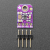 TLV62569 Convertidor Buck Breakout 3.3V 1.2A - Adafruit