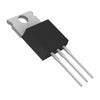 MC7805CTG Regulador Lineal Positivo Fijo 5 V 1 A TO‑220‑3 – onsemi