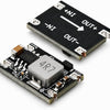 AKEYSRC Módulos Convertidores Buck DC-DC 5V 3A