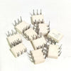 Optoacoplador Triac DIP-6 MOC3021