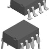 Driver de Compuerta Aislado Ópticamente VO3120 DIP-8 – Vishay (IGBT/MOSFET)