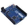 Arduino Leonardo A000057 ATmega32U4 con Headers – USB Nativo