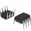 Temporizador RC CMOS ALD7555PAL