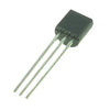 Transistor PNP PN2907ABU TO-92-3 - Onsemi