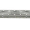 BB830T Protoboard 830 Puntos Plug‑In ABS 165x54mm - BusBoard
