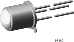 BPW77NA