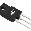 STGW40V60DF IGBT V-Series 600 V 40 A TO‑247 – STMicroelectronics