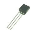 DS18B20