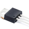 FDP075N15A MOSFET N‑Channel 150 V 130 A TO‑220‑3 – onsemi
