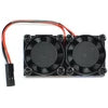 Ventilador para Raspberry Pi - DFRobot