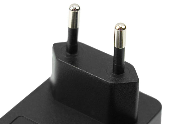 Adaptador de Corriente para Raspberry Pi 5 - DFRobot