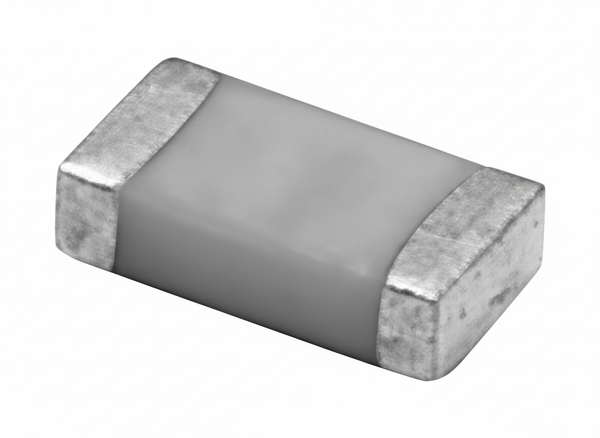 Fusible SMD Eaton Serie 0603HV 1 A Fast-Blow 63 VDC