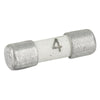 Fusible Cerámico 1.5 A 125 VAC/VDC 7 × 2 mm Fast Blow – Schurter Serie 172876