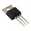 MJE3055TG Transistor NPN 60V 10A TO-220 - onsemi