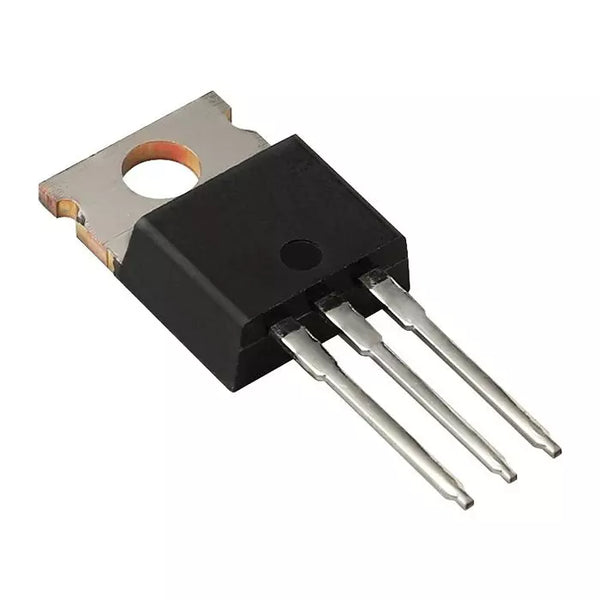MJE2955TG Transistor PNP 60V 10A TO-220 - onset