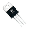 LD1117V33 Regulador LDO Positivo Fijo 3.3 V 950 mA TO‑220‑3 – STMicroelectronics