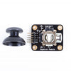 Módulo Joystick OSEPP para Arduino – Accesorio de Control