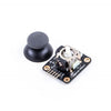 Módulo Joystick OSEPP para Arduino – Accesorio de Control