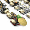 DFRobot Gravity Kit de 37 Sensores para Arduino