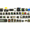 DFRobot Gravity Kit de 37 Sensores para Arduino