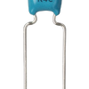 RDER72E474K4K1H03B