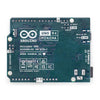 Arduino UNO R4 Minima ABX00080 – Placa de Desarrollo ARM Cortex-M4 de 32 bits