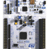 STM32 NUCLEO-L476RG – Placa de Desarrollo ARM Cortex-M4 con ST-LINK Integrado