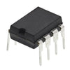 CA3140EZ Op Amp BiCMOS MOSFET-Input 4.5 MHz 9 V/µs PDIP-8 – Renesas/Intersil
