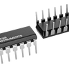 SN754410NE