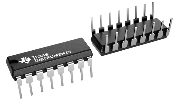 SN754410NE