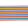 Cables Jumper 15 cm Male/Female – Soldered