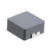 Inductor SMD SRP1265A-3R3M 3.3µH 18A Blindado – Bourns