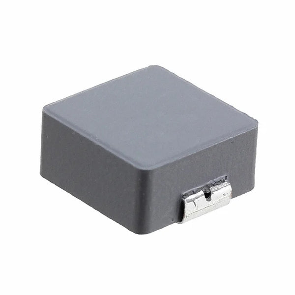 Inductor SMD SRP1265A-3R3M 3.3µH 18A Blindado – Bourns