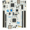 STMicroelectronics STM32U385RGT6Q – Placa de desarrollo ARM Cortex