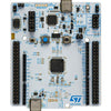STMicroelectronics STM32C071RB – Placa de desarrollo ARM
