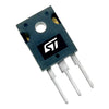 IGBT STGW40V60DF 600 V 80A TO‑247 – STMicroelectronics