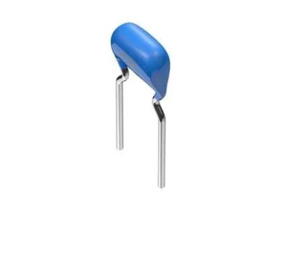 Capacitor Cerámico TDK FG 22 nF 250 V X7R Radial – Clase 2