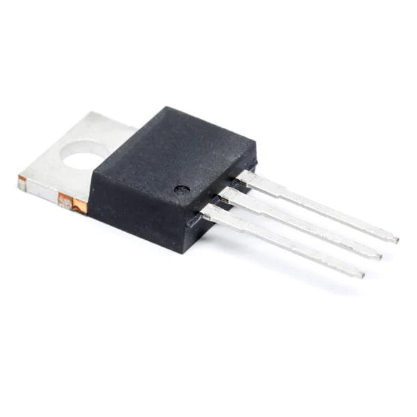 IRF2805PBF MOSFET N-Channel 55V 175A TO-220-3 - Infineon