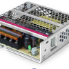 Fuente Switching 12 VDC 6 A 72 W Chasis Cerrado – TRACO Power TXN 75